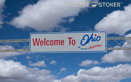 10 Things That Make Your Ohio Dad Happy (And No, We're Not Just Talking About Buckeyes)