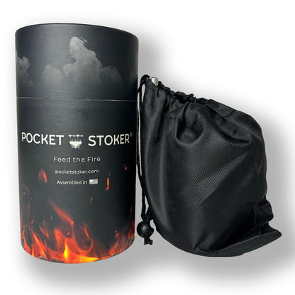 Pocket Stoker